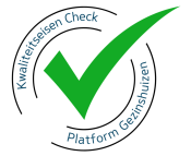 Check PLTF-2024-5